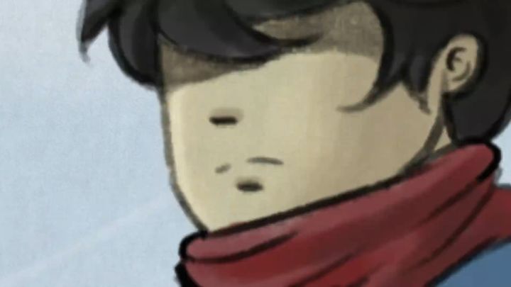 大侠立志传游到底好不好玩?手机版如何?截图