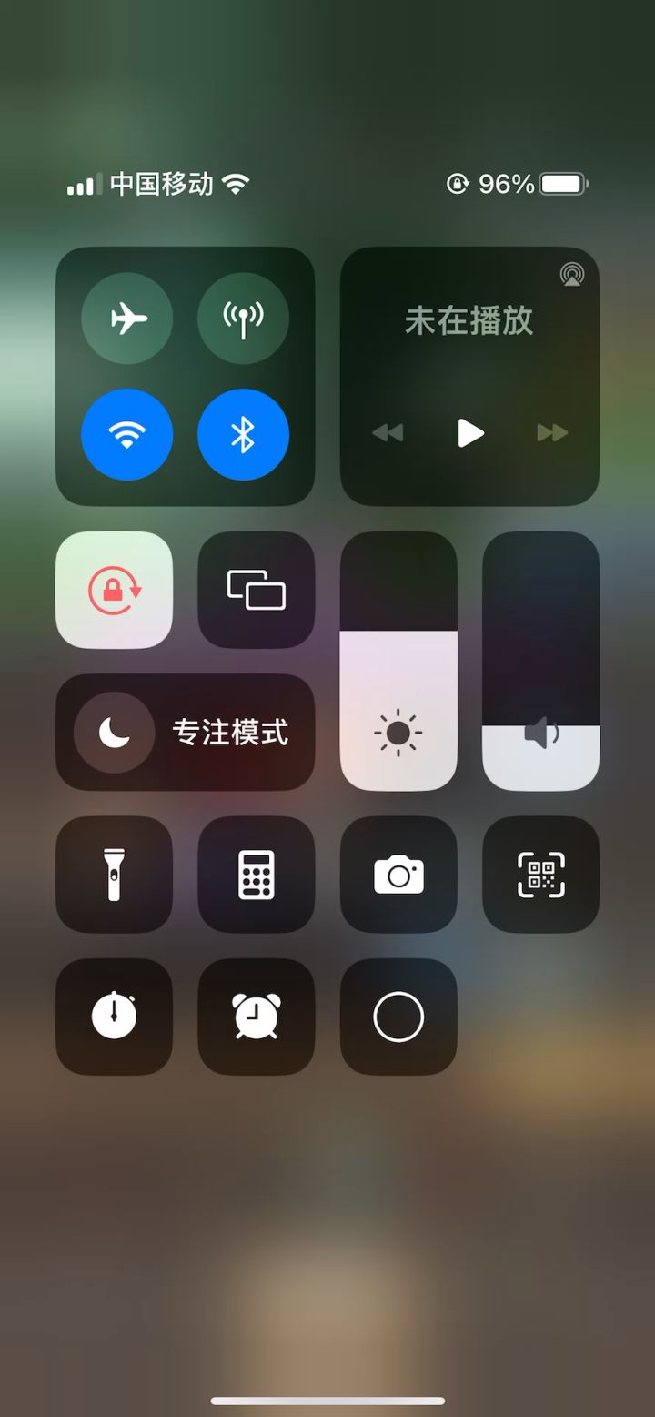 挂机-射击猎10万无药挂机真理之地史诗视频截图