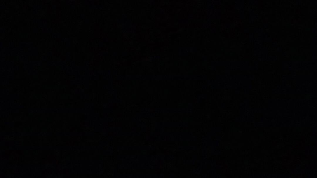video-2485157