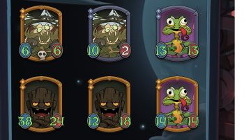 你可听说过森林大炮？