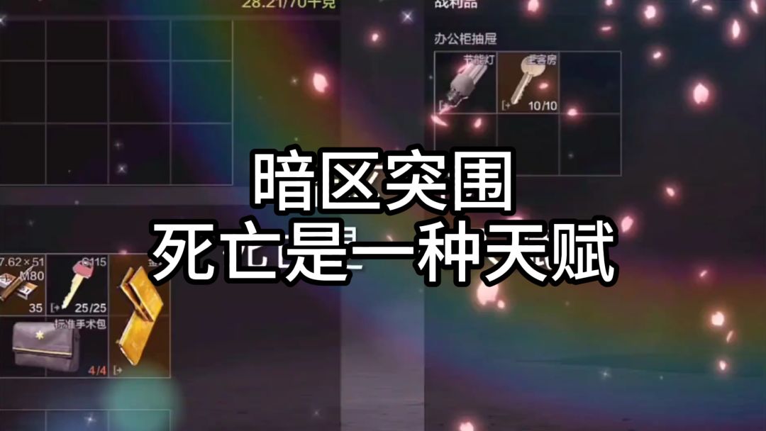 video-4882483