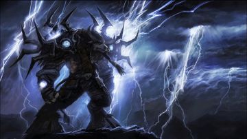 【疾速追杀3】视觉盛宴！！全职业史诗285速通排名！