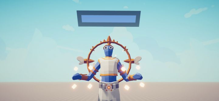为啥我的时光术士没事?截图