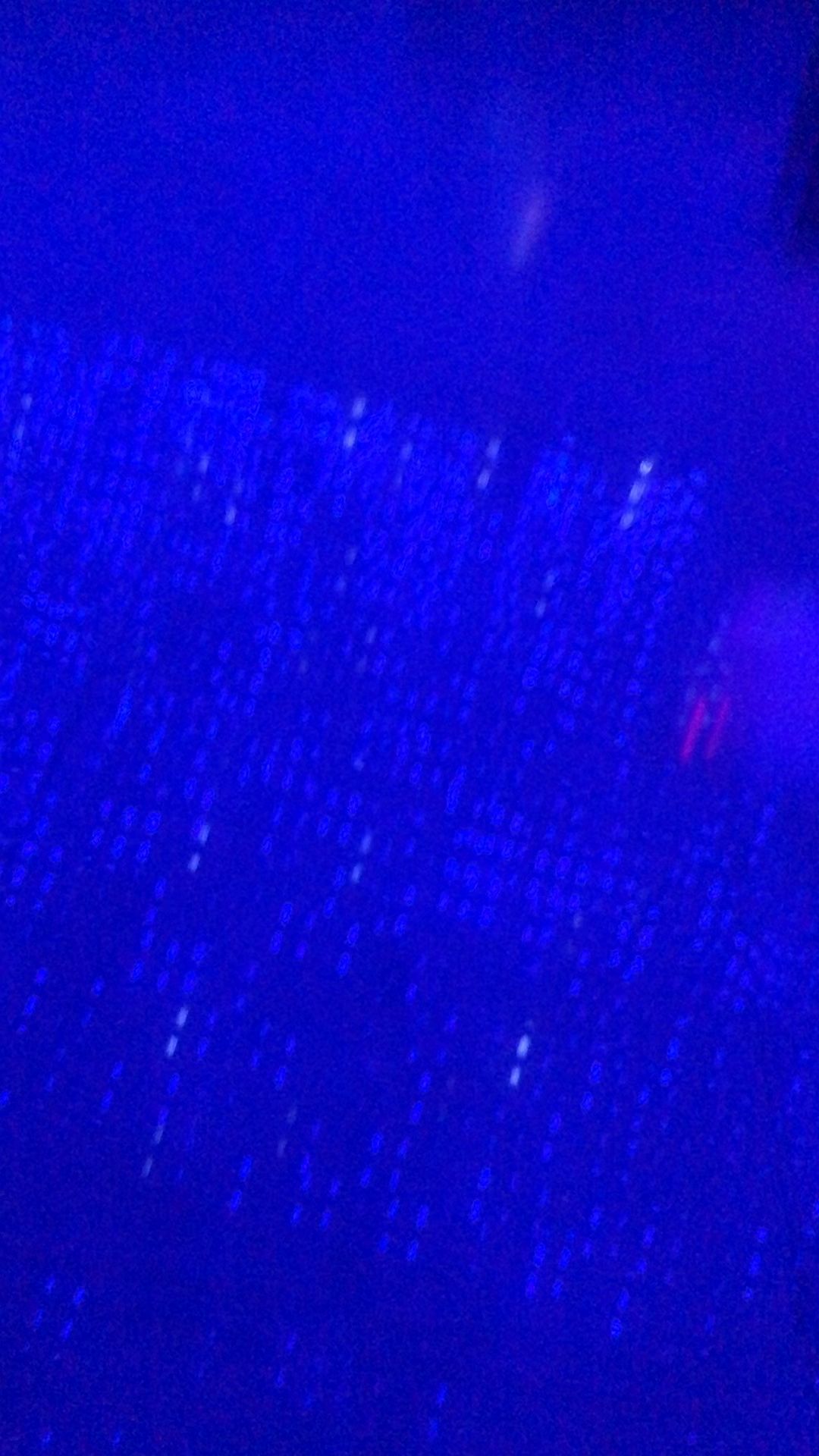 video-5749530