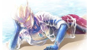 《子不语》商店语音展示