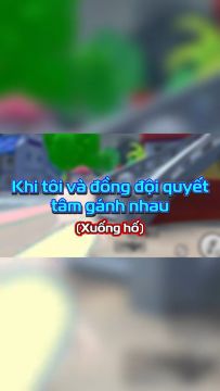 Ta cùng huynh đệ của nhau khai hắc hằng ngày