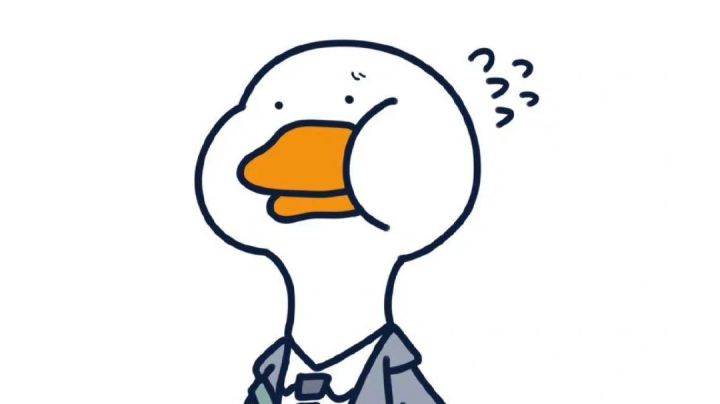 安尼卡,小小战士烽火记截图