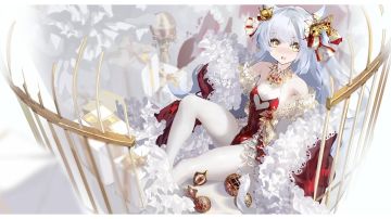 这是我之前发的连点器使用方法