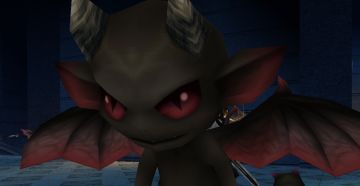 迪亚克小技巧！