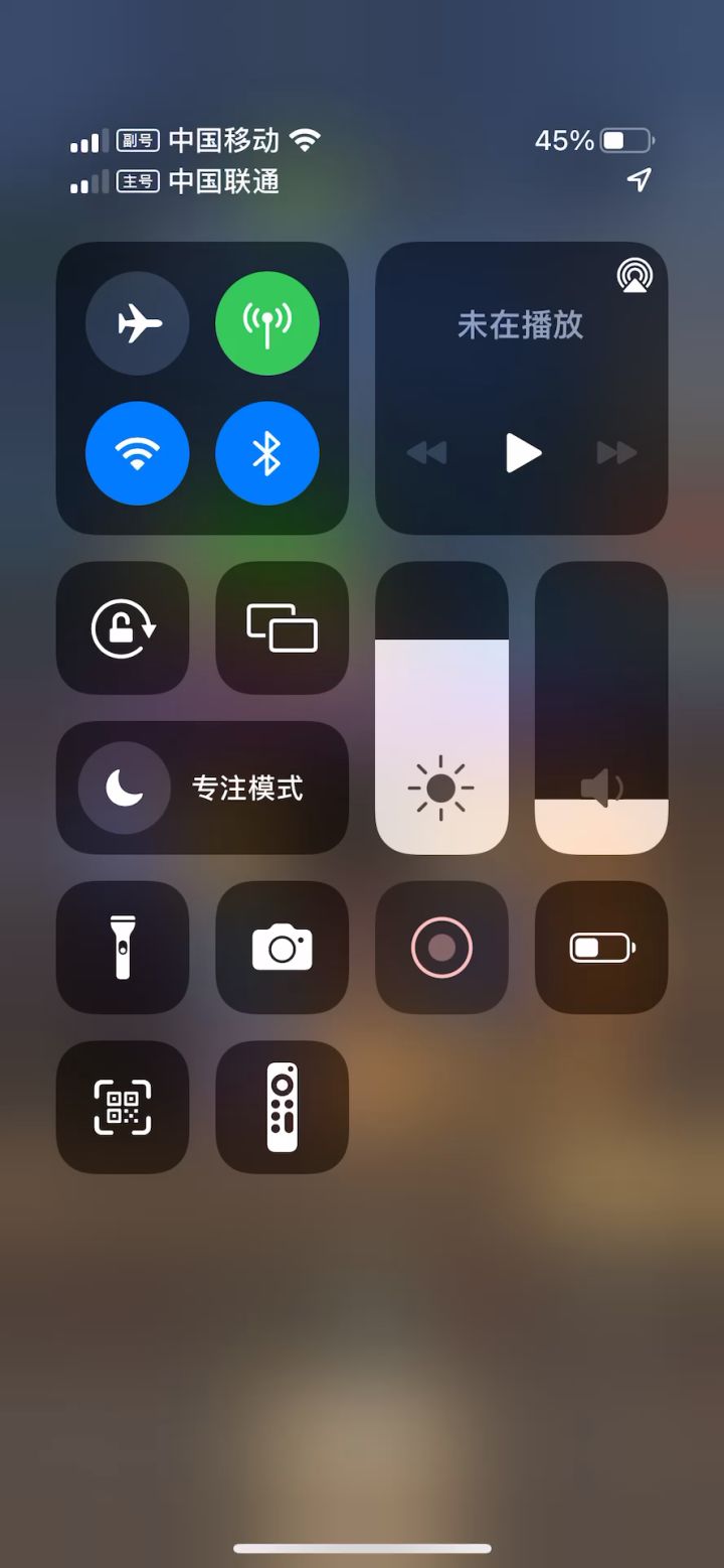S001+ GU2ND27MD8+火法手动9w聚魂之地通关视频截图