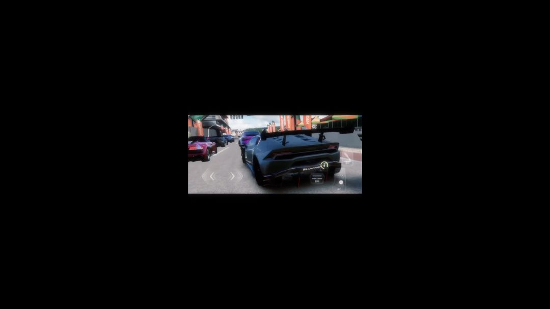 video-3802286