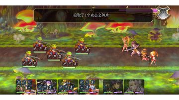 琪德  最低拖地配置（新手向）