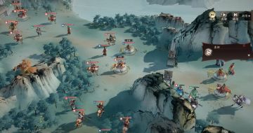 【攻略】三国望神州-决战演武-三英战吕布6回合击杀吕布