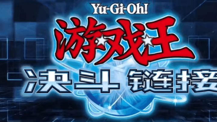 哥哥你输了海马公司是我的了💪截图