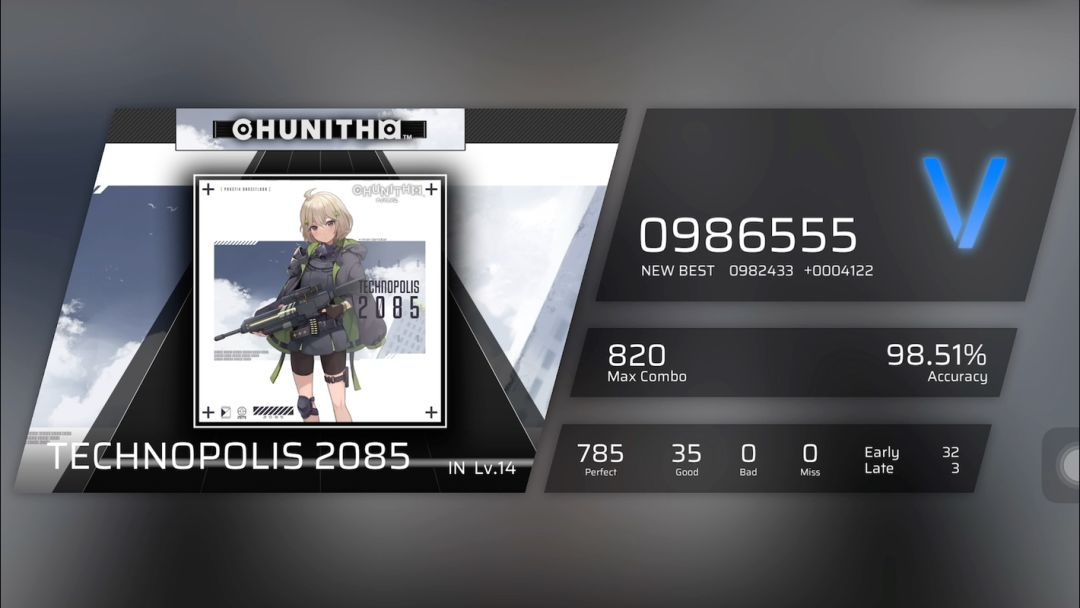video-4358667