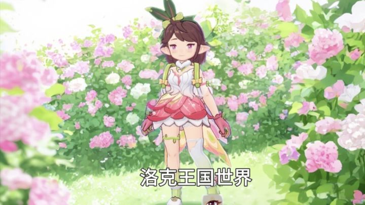 黄金骑士挑战技巧顺序方法截图