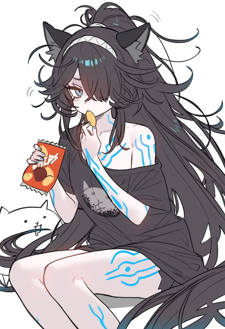 萌新打过苏格拉底截图