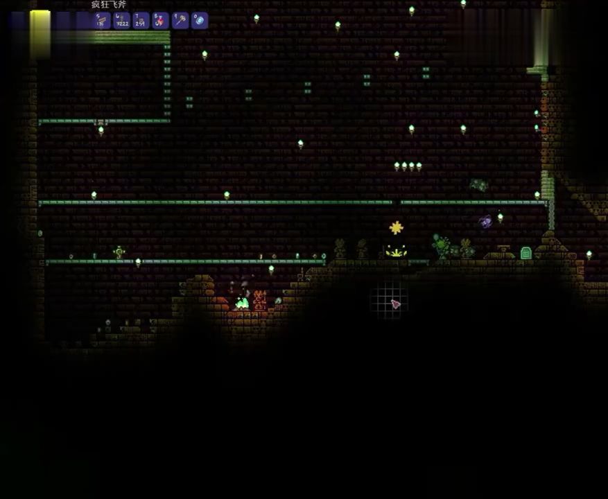 video-4723700