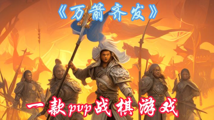 带你踏上一段惊心动魄的征途。截图
