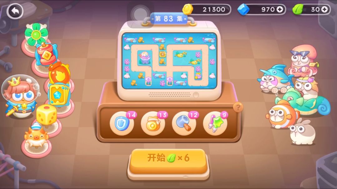 video-4053606