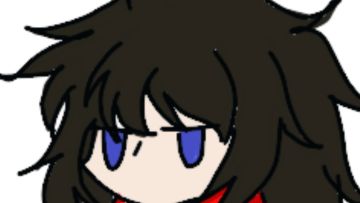 雪球大作战基础操作教学