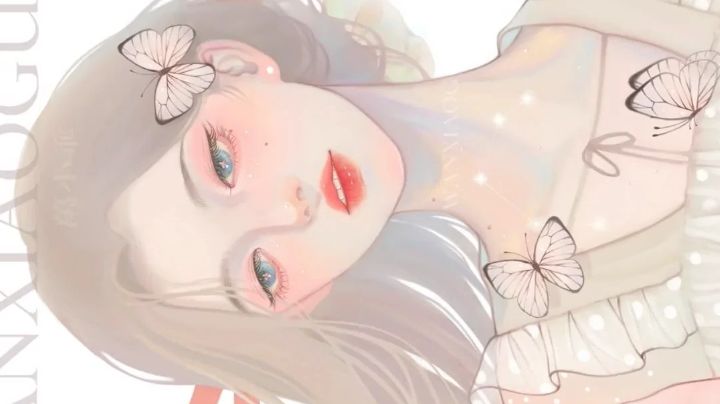美味值终于到10万啦,开森😃截图