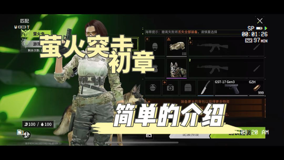 video-4153183