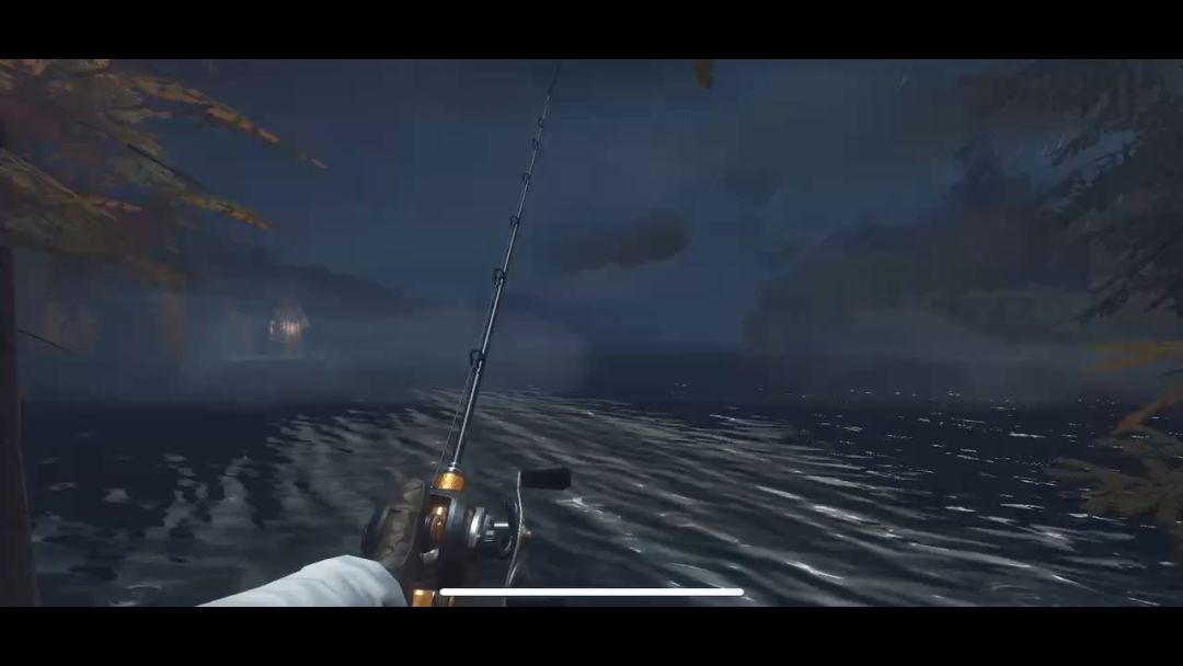 video-4043053