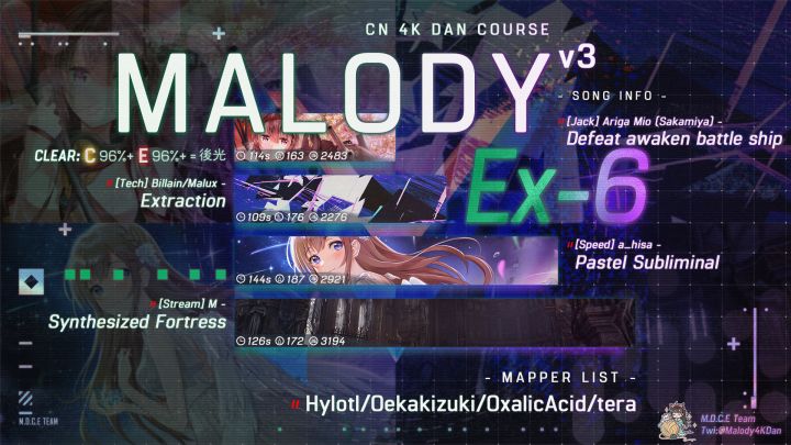 ex6v3 96.01截图
