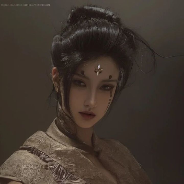 黑神话梗图合集截图