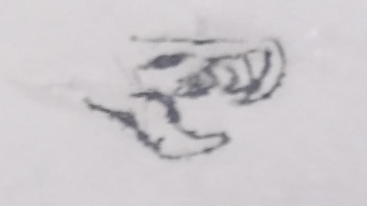 憎恨之影真的是下水道英雄吗？截图