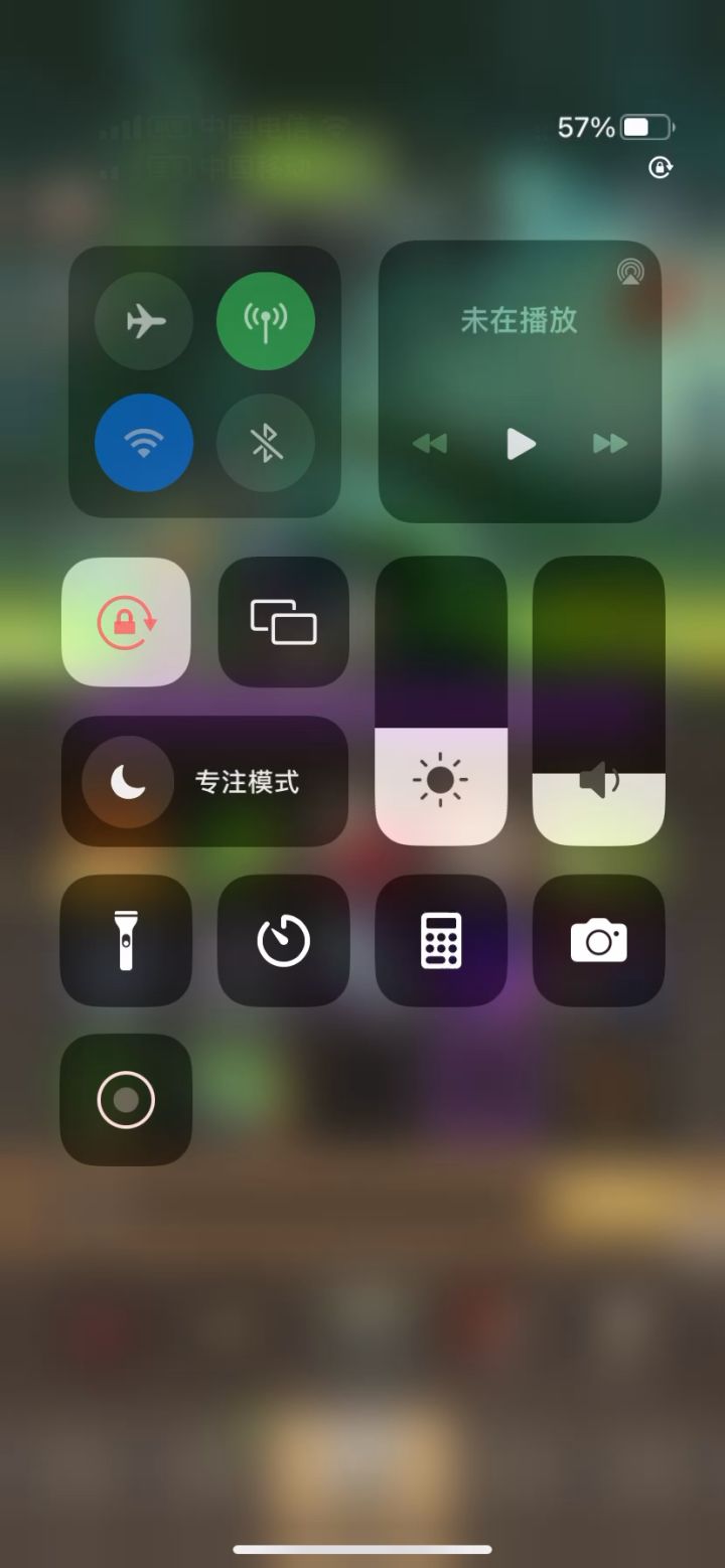 3.7W毁灭术士无药通关史诗2魔能要塞截图