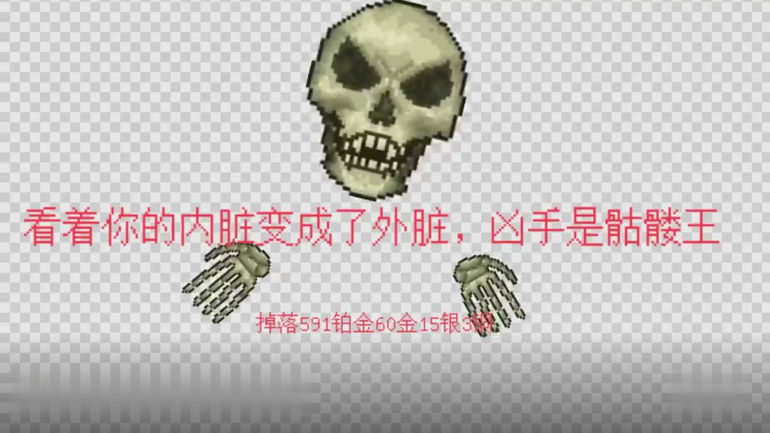 video-4736063