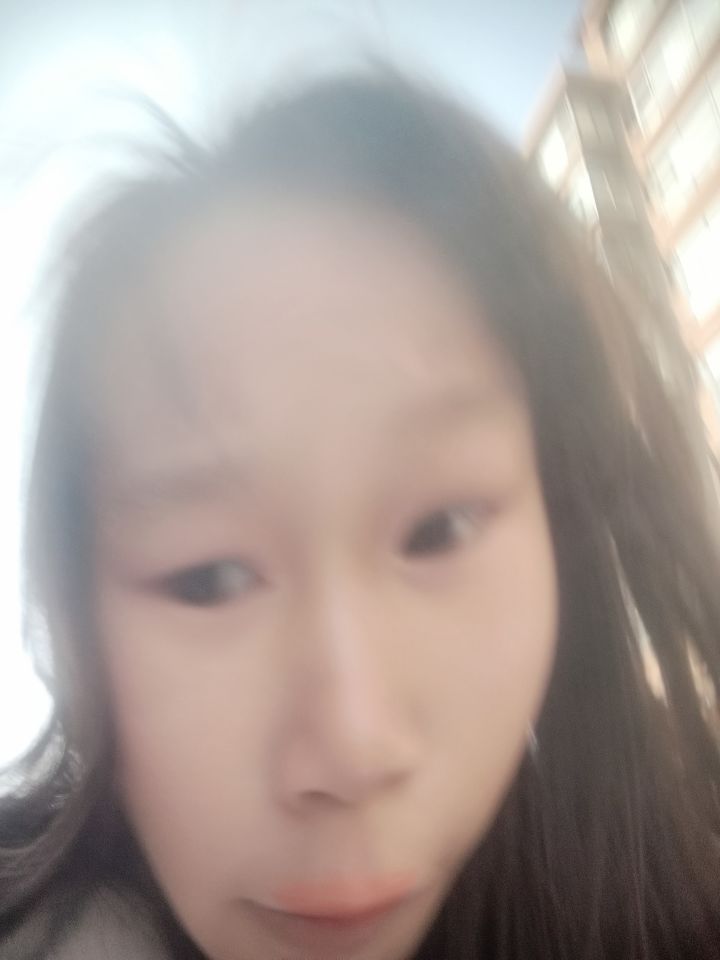 樱花校园我的跑酷截图