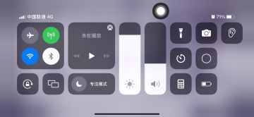 拳王赛的一点心得分享