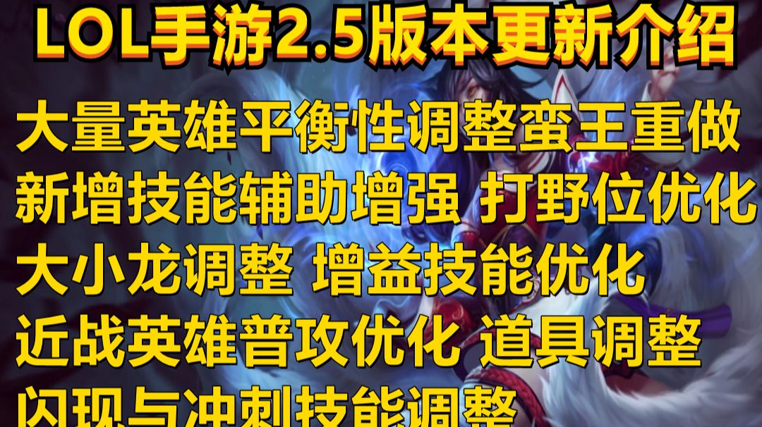 video-2223553