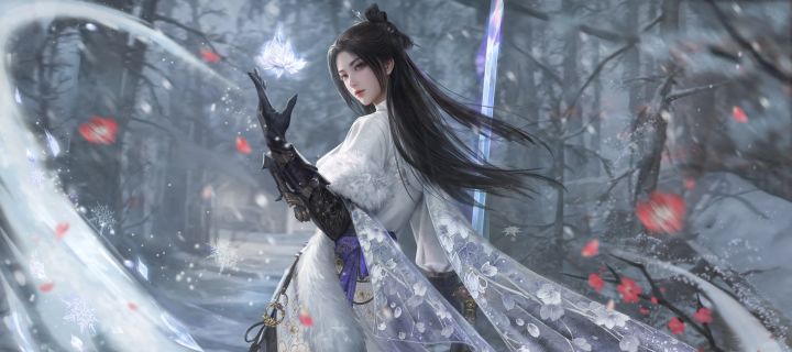 来打劫啊截图
