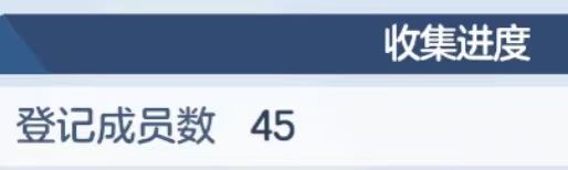 角色养成(已完结?)26.5.15又更新了!截图