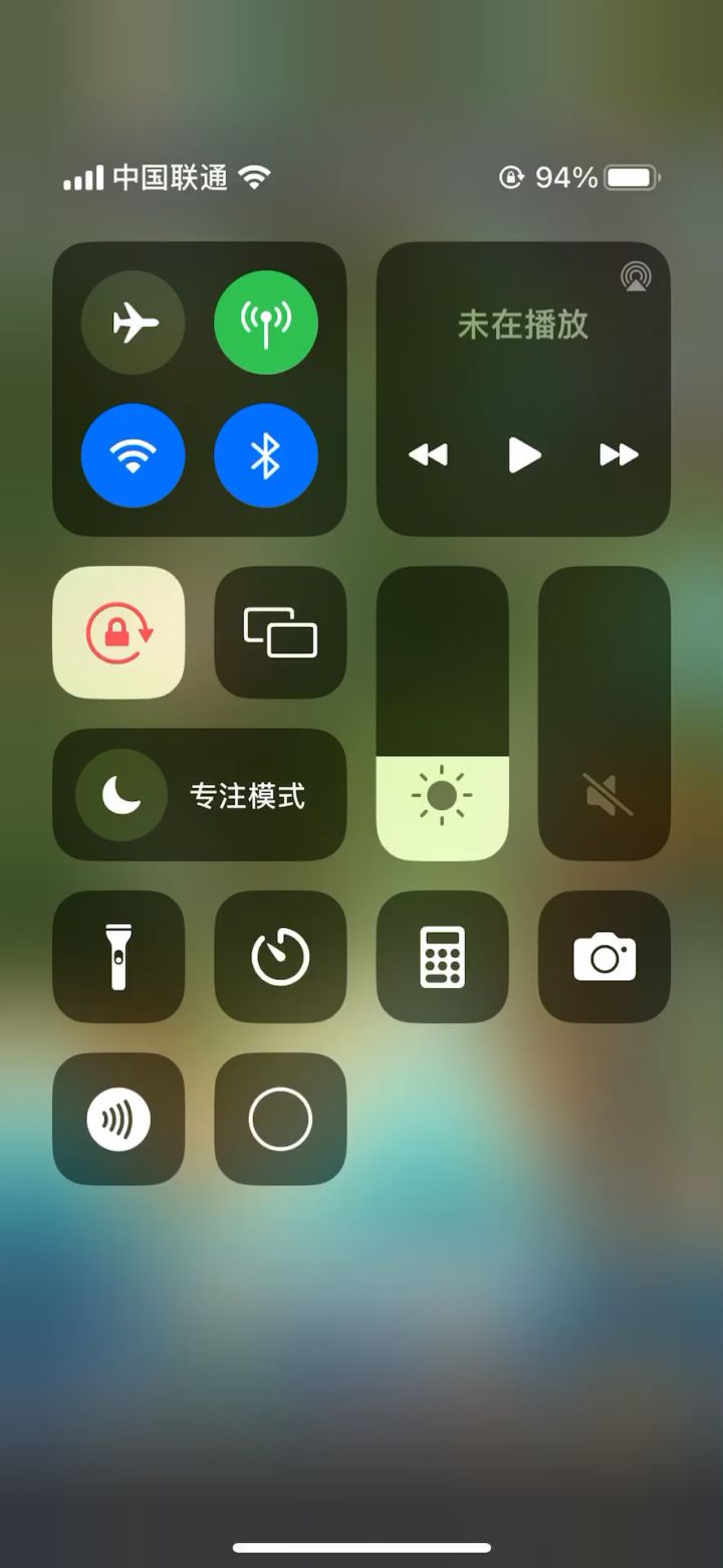 卡牌幻境速刷100层截图