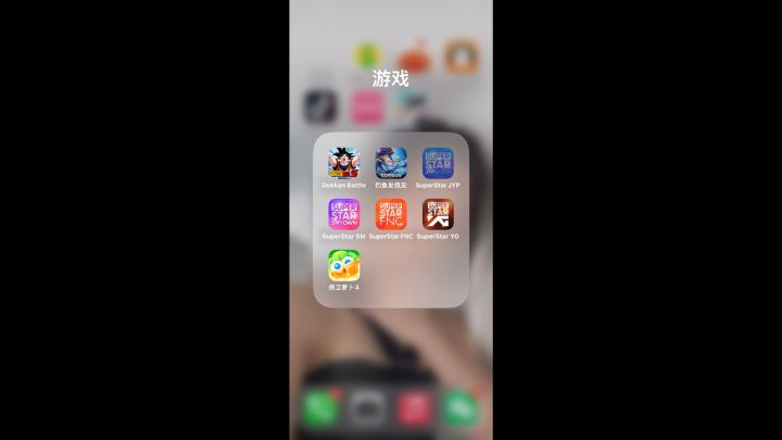 闪退 求解救截图