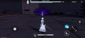 冬狮郎抢先看！！！！