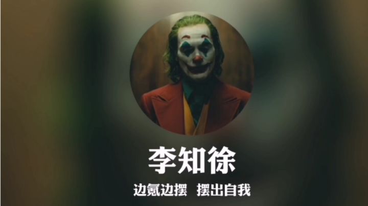 剑与远征 小团本筹备 浅谈增援阵容截图