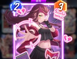 漫威终极逆转S21：我有点代币全都买破边框了【炫耀】