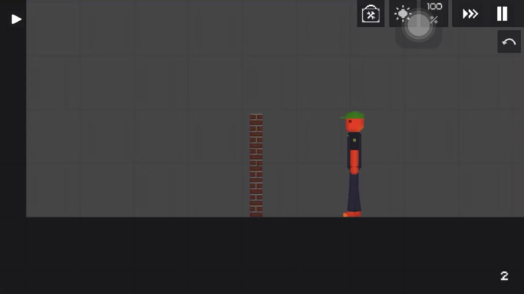 video-5686798