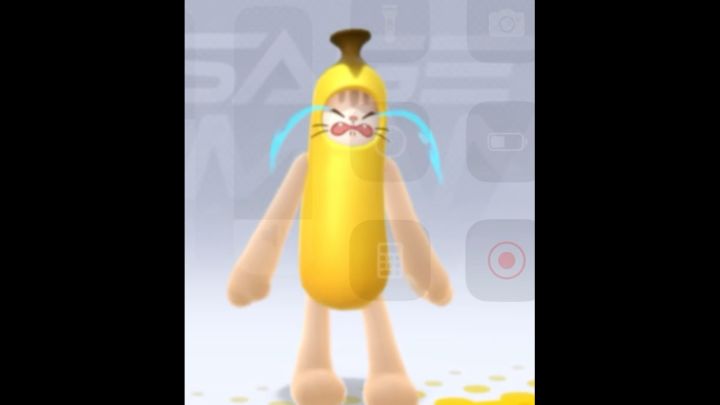 科目三截图