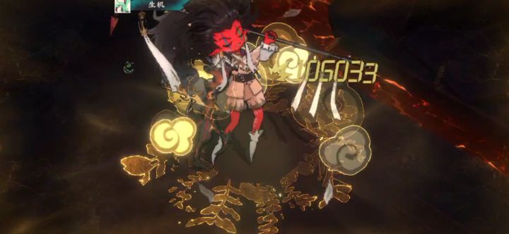 蓝卡战神 拖拉机截图