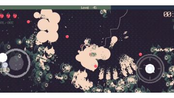 夏娜召唤流，三个魔晶