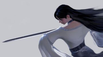 最高画质·按钮裁剪·卡点剪辑