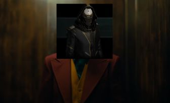 《星战前夜：无尽星河》并不是每一个人都是和玩：eveOnline:你将