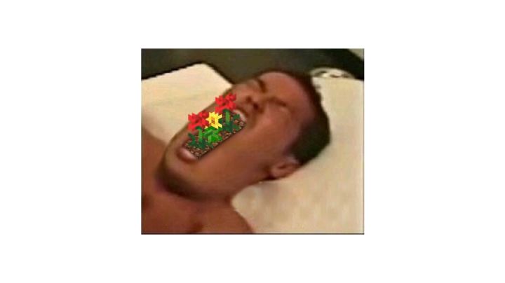 人民好队友截图